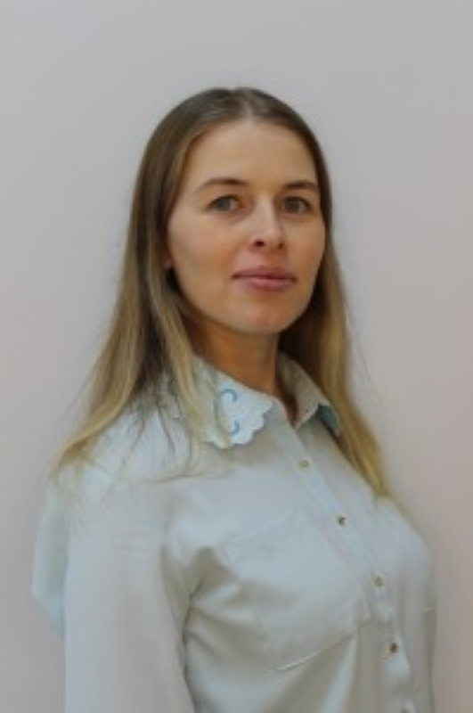 Парыгина Анастасия Николаевна Парыгина Анастасия Николаевна.